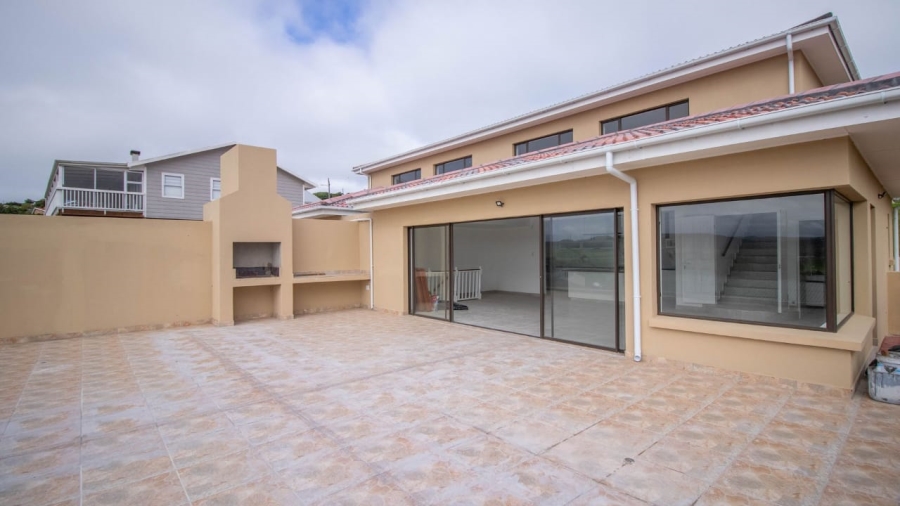 3 Bedroom Property for Sale in Fraaiuitsig Western Cape